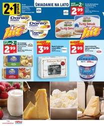 Cięcie cen nawet o 60% - Topaz