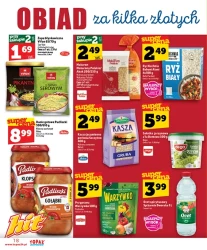 Cięcie cen nawet o 60% - Topaz