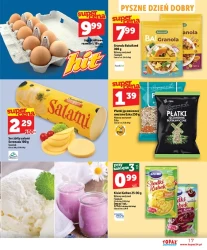 Cięcie cen nawet o 60% - Topaz