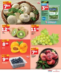 Cięcie cen nawet o 60% - Topaz