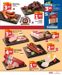 Cięcie cen nawet o 60% - Topaz