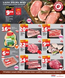 Cięcie cen nawet o 60% - Topaz