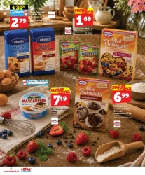 Cięcie cen nawet o 60% - Topaz