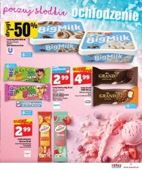 Cięcie cen nawet o 60% - Topaz