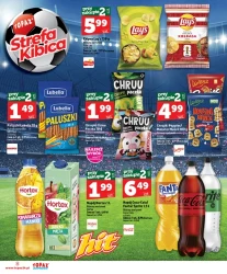 Cięcie cen nawet o 60% - Topaz