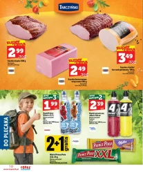 Cięcie cen nawet o 60% - Topaz