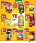 Cięcie cen nawet o 60% - Topaz