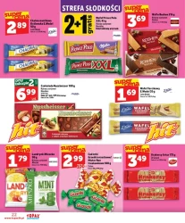 Cięcie cen nawet o 60% - Topaz