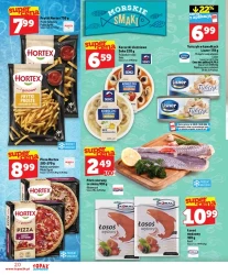 Cięcie cen nawet o 60% - Topaz