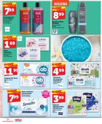 Cięcie cen nawet o 60% - Topaz