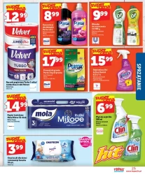 Cięcie cen nawet o 60% - Topaz