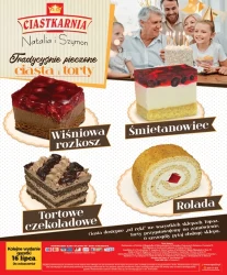 Cięcie cen nawet o 60% - Topaz