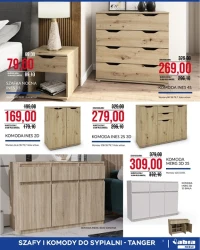 Niepowtarzalna oferta - Abra