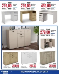 Niepowtarzalna oferta - Abra