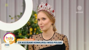 Kulisy konkursu Miss Polski i Festiwalu Piękna 2026