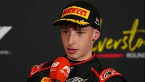 Maciej Gładysz