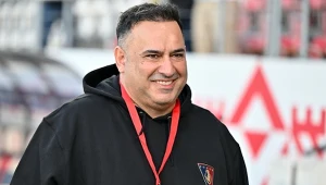 Zaskakujące plany właściciela Pogoni Szczecin. Chce kupić kolejny klub