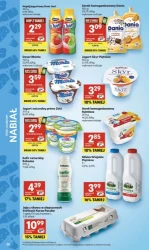 Smak polskiego lata - Delikatesy Centrum