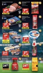Smak polskiego lata - Delikatesy Centrum