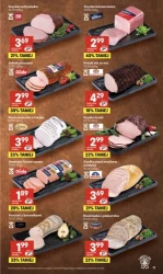 Smak polskiego lata - Delikatesy Centrum