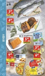 Smak polskiego lata - Delikatesy Centrum