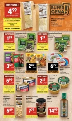 Smak polskiego lata - Delikatesy Centrum