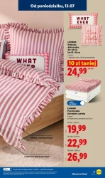Twoje domowe inspiracje - Lidl