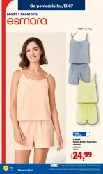 Twoje domowe inspiracje - Lidl