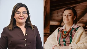 Rolniczka z 12. edycji chwali się sukcesem. Spełniło się jej marzenie