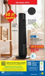 Twoje domowe inspiracje - Lidl