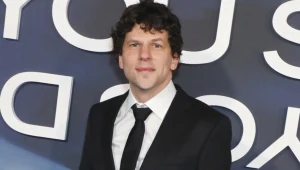 Zagrał w kultowej serii filmowej. Chce nakręcić kolejną część
