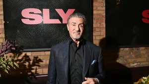 Sylvester Stallone skończył 80 lat. Najgorszy aktor świata czy ikona kina?