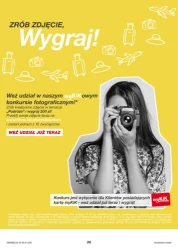 Wyjątkowe okazje dla dzieci - KiK