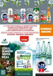 Tydzień pełen promocji – PSS Bochnia