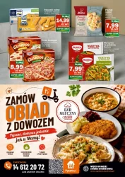 Tydzień pełen promocji – PSS Bochnia