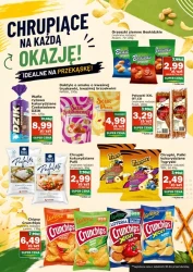 Tydzień pełen promocji – PSS Bochnia