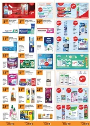 Kosmetyczne okazje – Drogerie Laboo