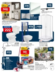 Dom i ogród taniej – PSB Mrówka