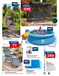 Wielkie oszczędności – PSB Mrówka