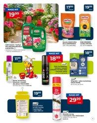 Wielkie oszczędności – PSB Mrówka