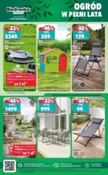 Najlepsze oferty - Biedronka Home