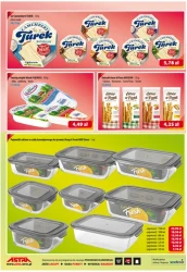 Smaczne okazje – Astra