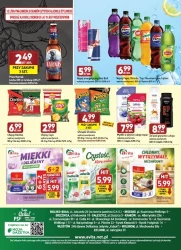 Najlepsze kąski na letni czas - Avita