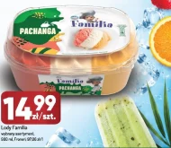 Lody Froneri