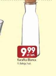 Karafka Galicja