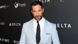 Noah Wyle odrzucił role w kultowych filmach