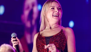 Magdalena Narożna
