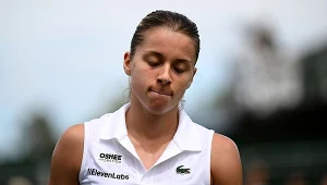 Maja Chwalińska