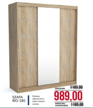 Szafa