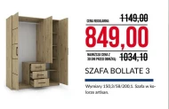 Szafa